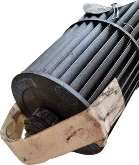 TURBINE climatiseur AIRTON TAC09