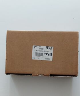CARTE électronique clim daikin 1244360