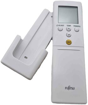 télécommande climatiseur AR-REW4E fujitsu