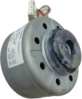 Moteur CLIM SANYO IBH-884-066