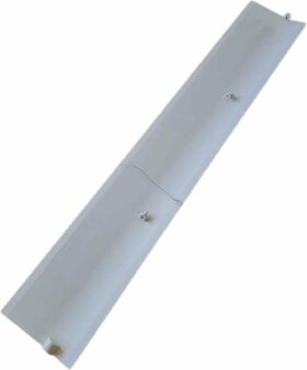 volet de soufflage RAS-13BKV-E toshiba