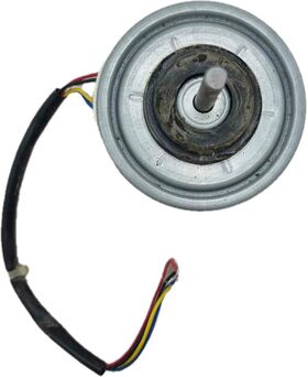 moteur RD-310-30-8N-3 POUR CLIM LG