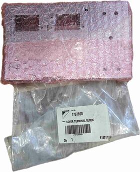 CACHE BORNIER DAIKIN 1707690