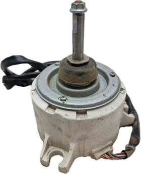 MOTEUR groupe climatisation UU37WH LG