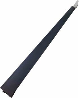 diffuseur de soufflage HEIWA