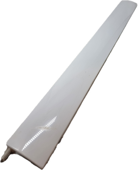 volet d'air climatiseur LG E12EM