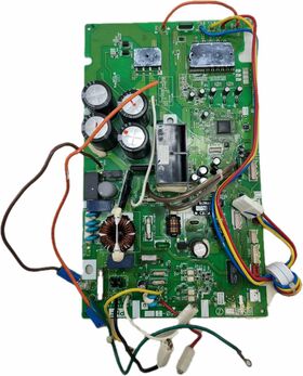platine inverter daikin 2MXS40FV1B