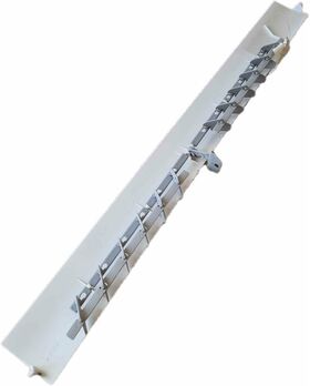 volet balayage CS-RE9HKE  PANASONIC