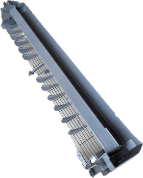 bac condensat fujitsu ASHG07