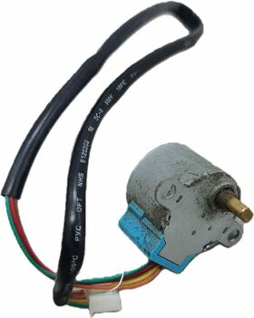 moteur volet split TAC-09CHSA AIRTON
