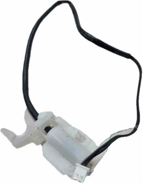 SONDE climatisation ALTECH ATM-021DCIMX05