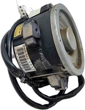 moteur AZAS140M7V1B DAIKIN