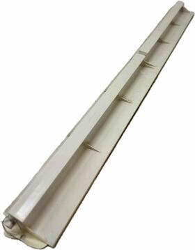 volet pour clim Airton TAC09CHSA