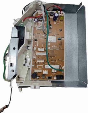 CARTE HITACHI RAK-25QH8(B)​