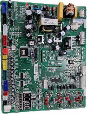 carte whirlpool ref 482000018093