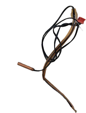 SONDE CS-E7GKEW  PANASONIC CLIMATISATION