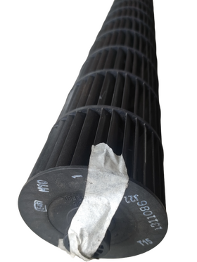 turbine pour climatiseur AR18 SAMSUNG