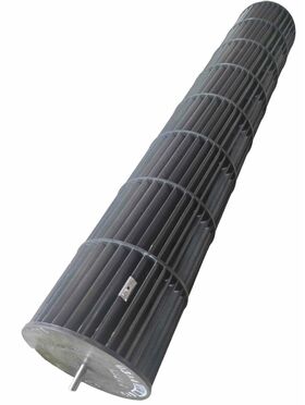 turbine ventilation split TOSHIBA RAS-B07BKVG