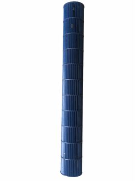 turbine clim zenith M-ZN-OPE-PAP35