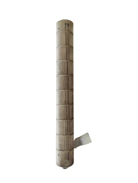 rouleau ventilation LG S12AN