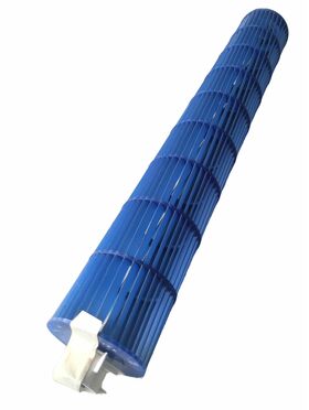 turbine zenith M-ZN-OPE-PAP35