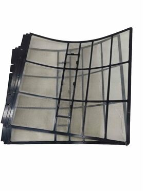 filtre toshiba climatiseur RAS-B07BKVG-E