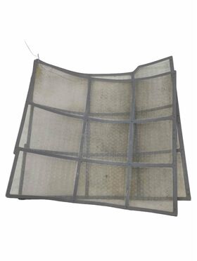 filtre split RAK-18NH6A HITACHI