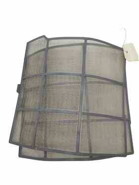 filtre hitachi PMRAK18NH6005