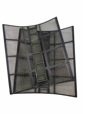 filtres FTXS20 DAIKIN