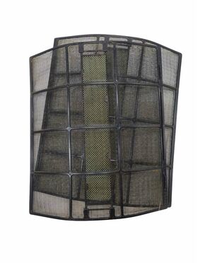 FILTRES pour split FTXS35 DAIKIN