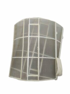 Filtre clim FLY AIR FLY-35GW