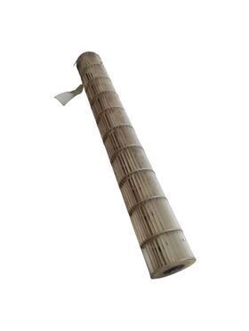 Turbine ventilation LG S12AN
