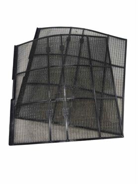 filtres split ASHG07KETA-B Fujitsu