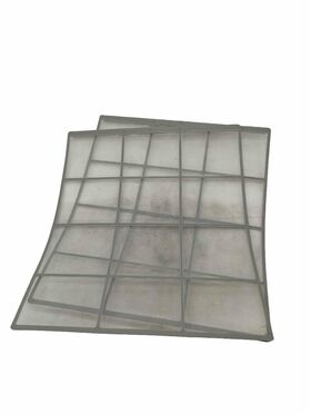 filtres DAIKIN ref 5016534