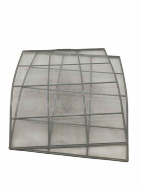 filtres FTXM DAIKIN