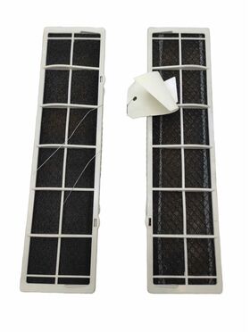 filtre spéciaux Airton