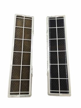 filtre charbon AIRTON
