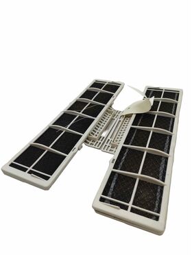 filtre purificateur AIRTON