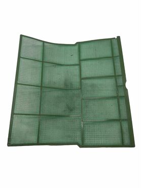 filtre Mitsubishi SPLIT MSZ-GA