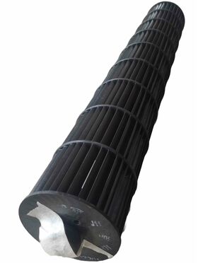Turbine CLIMATISEUR SAMSUNG AR07HSFNBWKN