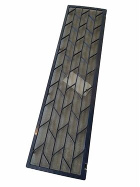Filtre additionnel pour Split HMIP2-25C1-V1