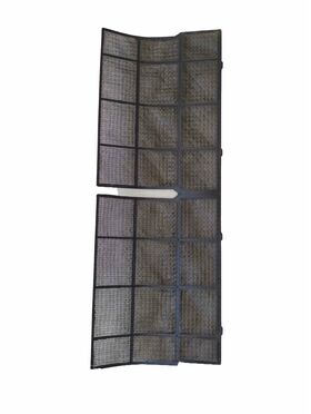 FILTRES LG S12AN