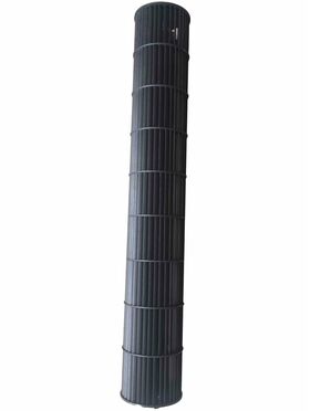 rouleau de ventilation clim Samsung AR07