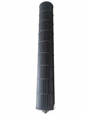 volute clim samsung AR18HSFNBWKN