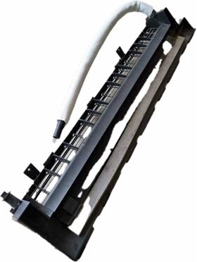 bac condensat clim SAMSUNG AR07HSFNBWKN