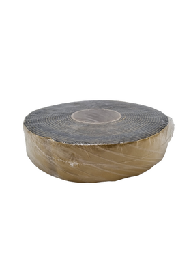 scotch isolant cuivre