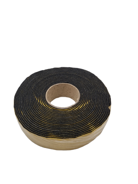 scotch armaflex