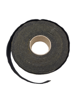 bande armaflex