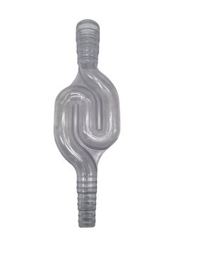siphon split climatiseur