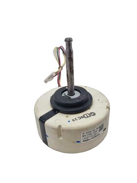 MOTEUR VENTILATION SPLIT PANASONIC